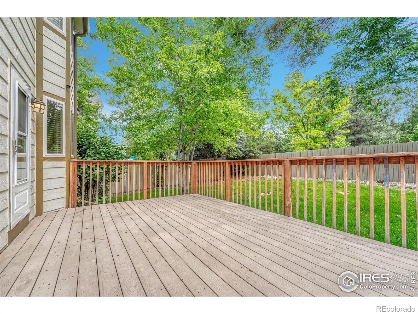 MLS Image #29 for 1358  amherst street,superior, Colorado