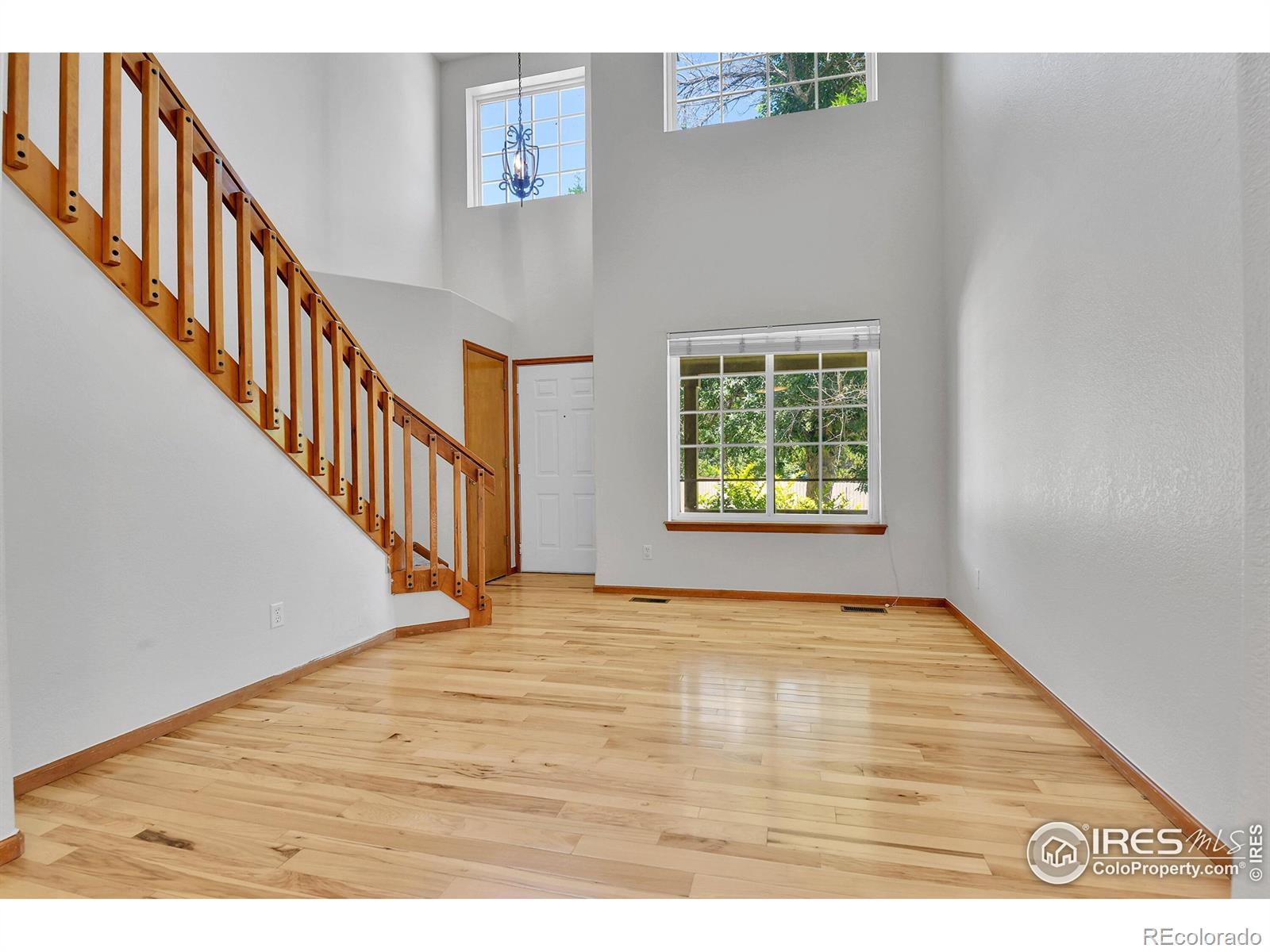 MLS Image #3 for 1358  amherst street,superior, Colorado