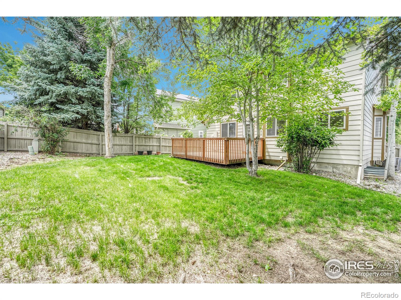 MLS Image #30 for 1358  amherst street,superior, Colorado