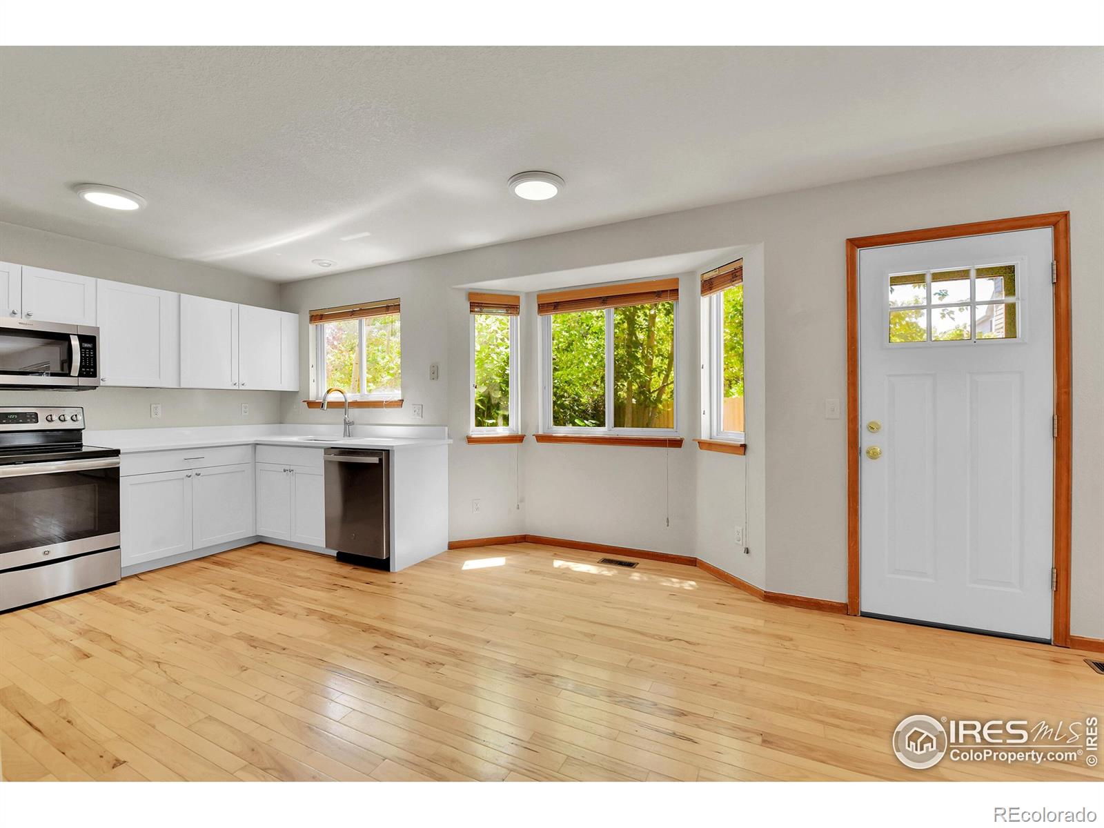 MLS Image #4 for 1358  amherst street,superior, Colorado