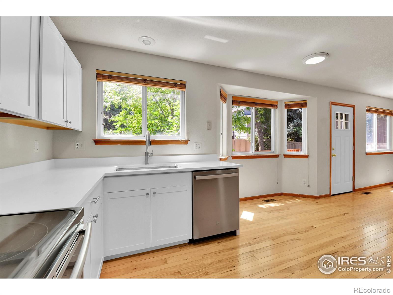 MLS Image #5 for 1358  amherst street,superior, Colorado