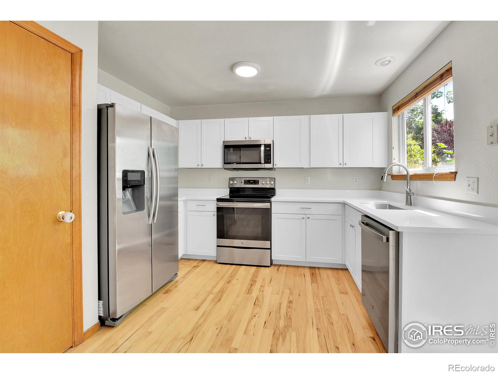 MLS Image #6 for 1358  amherst street,superior, Colorado