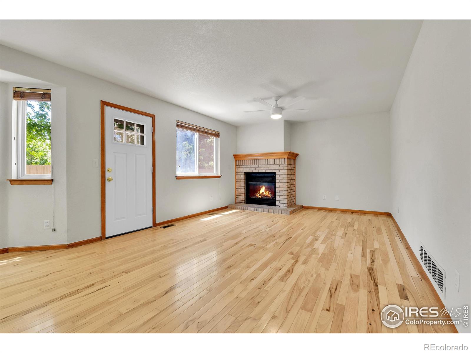 MLS Image #7 for 1358  amherst street,superior, Colorado