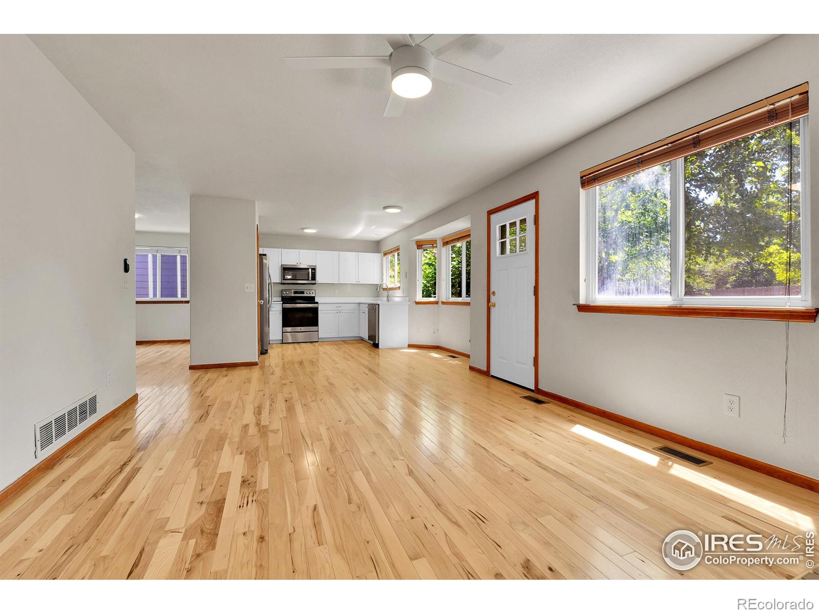 MLS Image #8 for 1358  amherst street,superior, Colorado