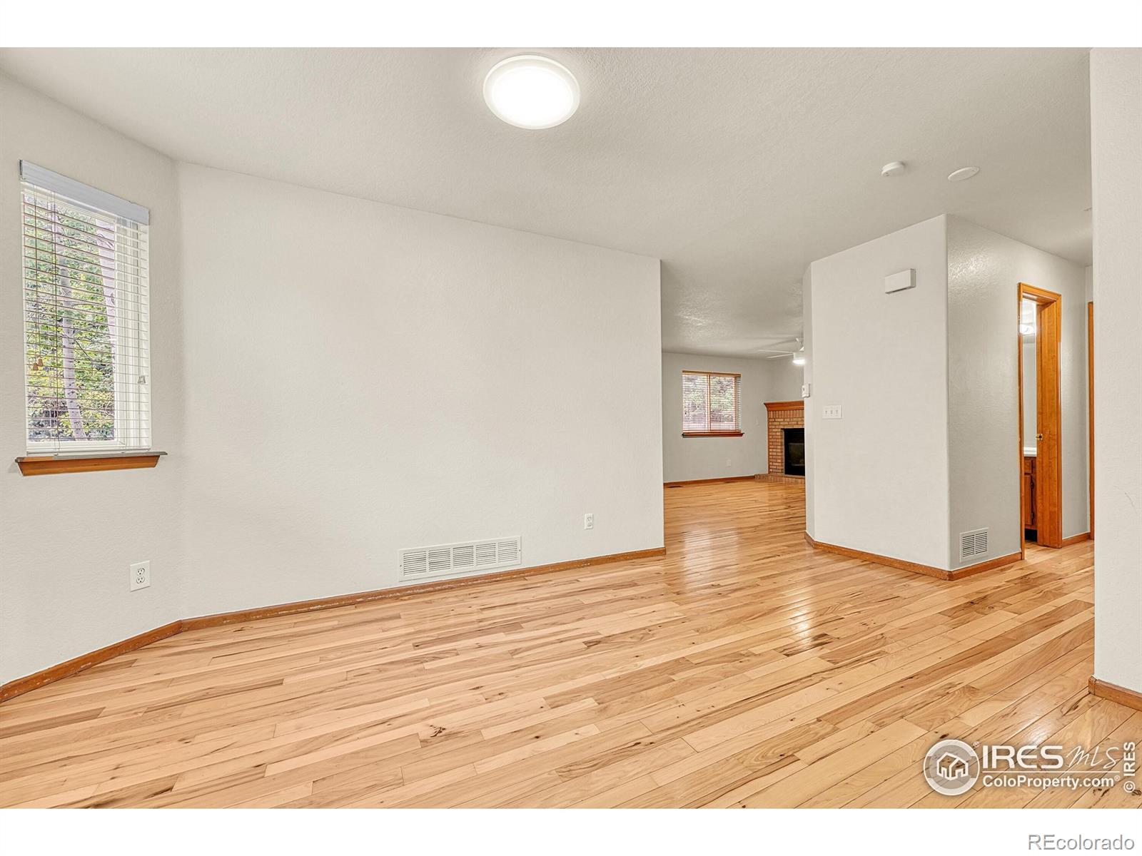 MLS Image #9 for 1358  amherst street,superior, Colorado