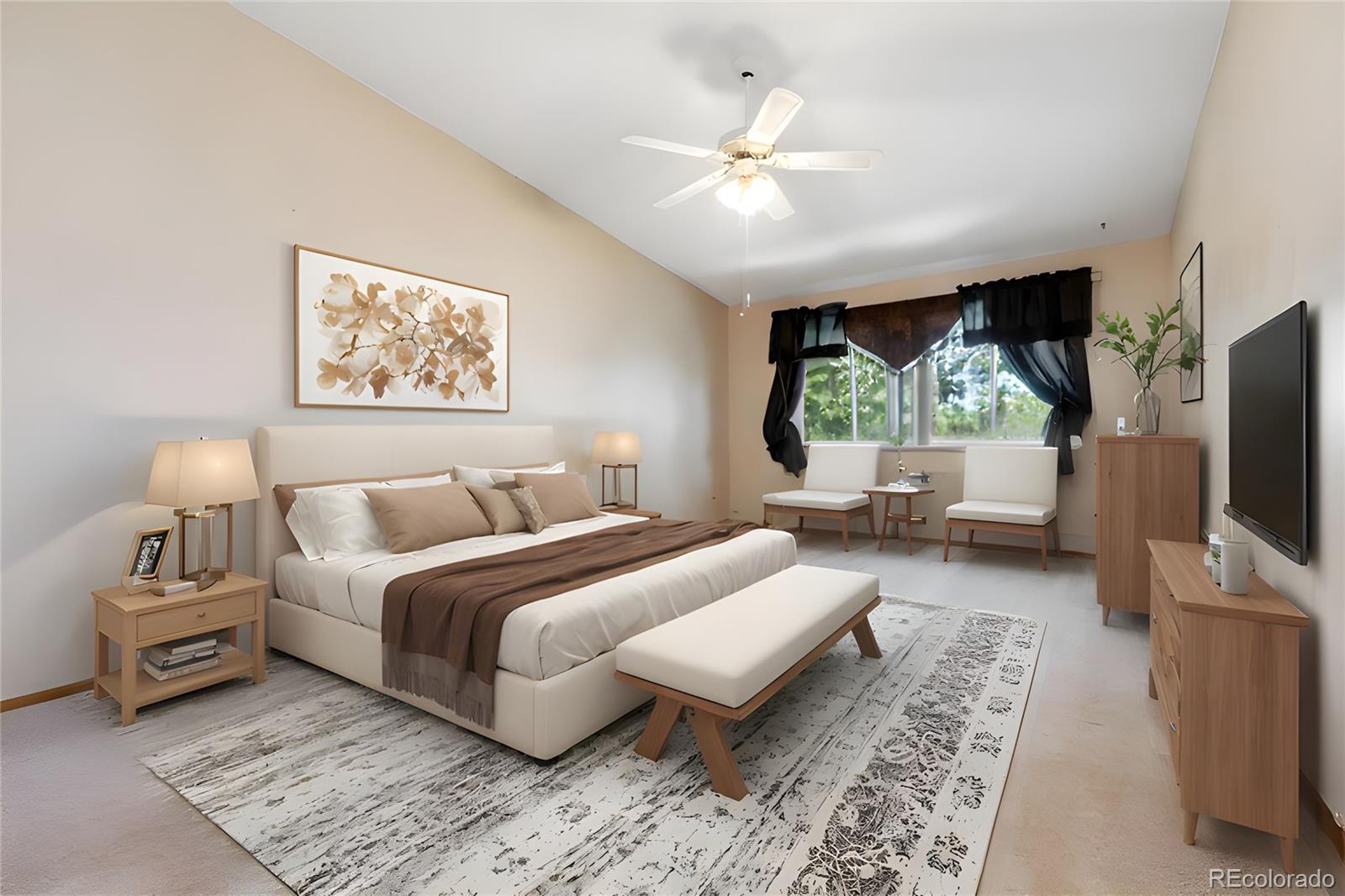 MLS Image #10 for 585 s alton way 4d,denver, Colorado