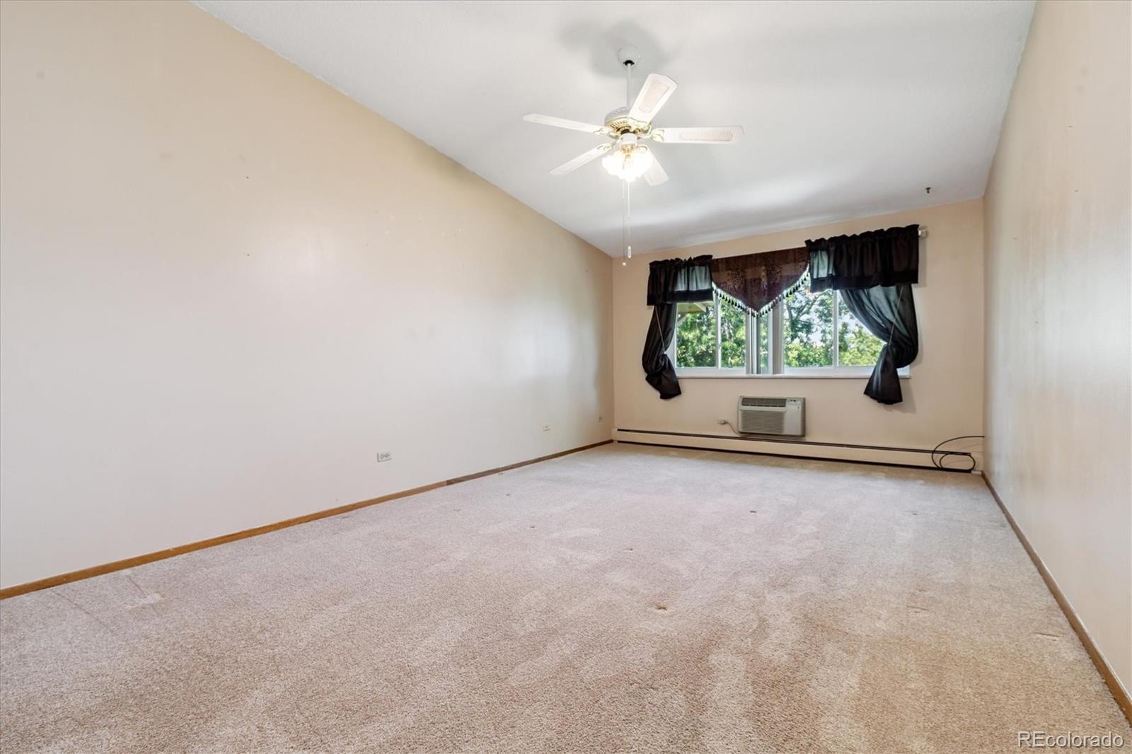 MLS Image #11 for 585 s alton way 4d,denver, Colorado