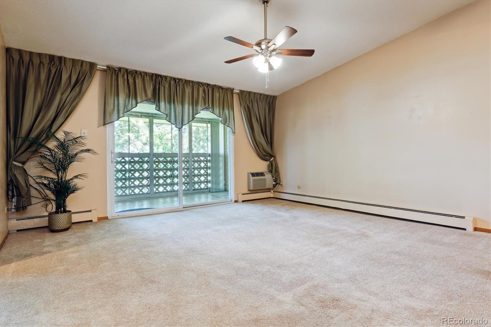 MLS Image #4 for 585 s alton way 4d,denver, Colorado