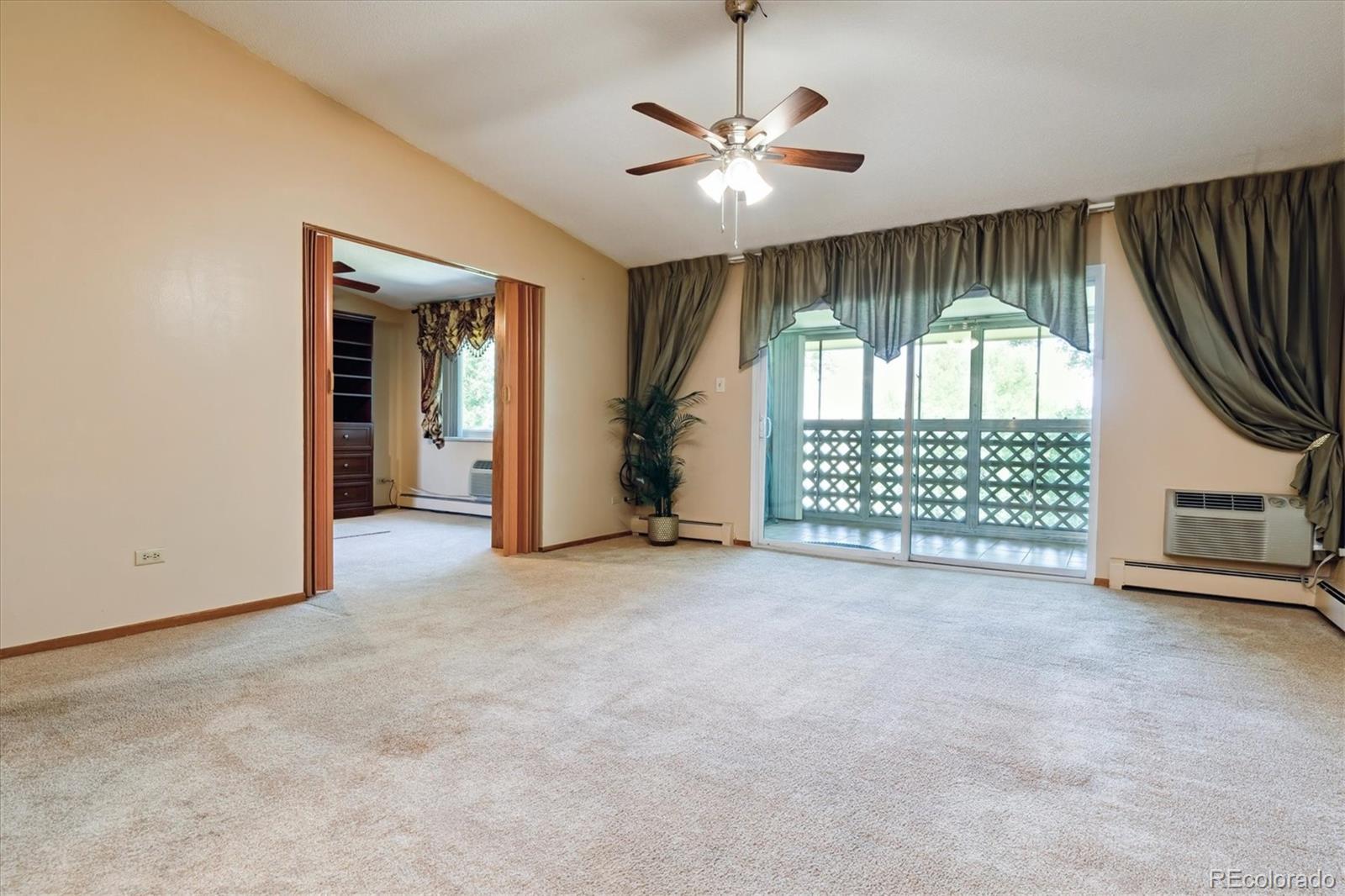 MLS Image #5 for 585 s alton way 4d,denver, Colorado