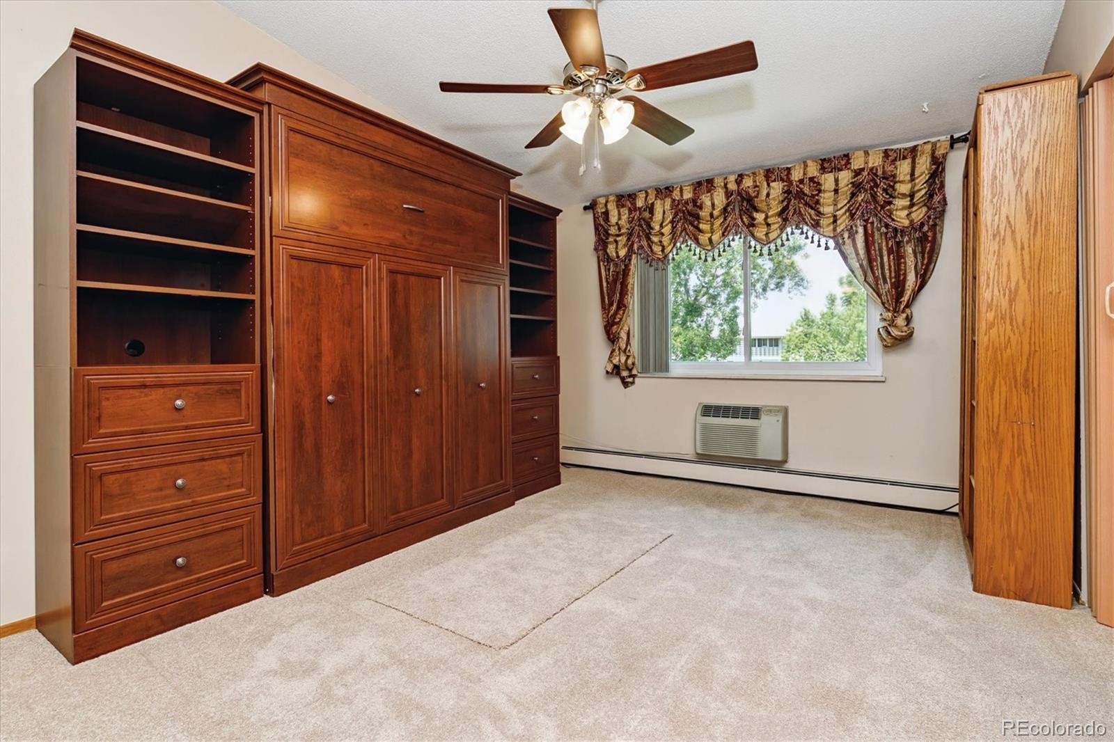 MLS Image #6 for 585 s alton way 4d,denver, Colorado