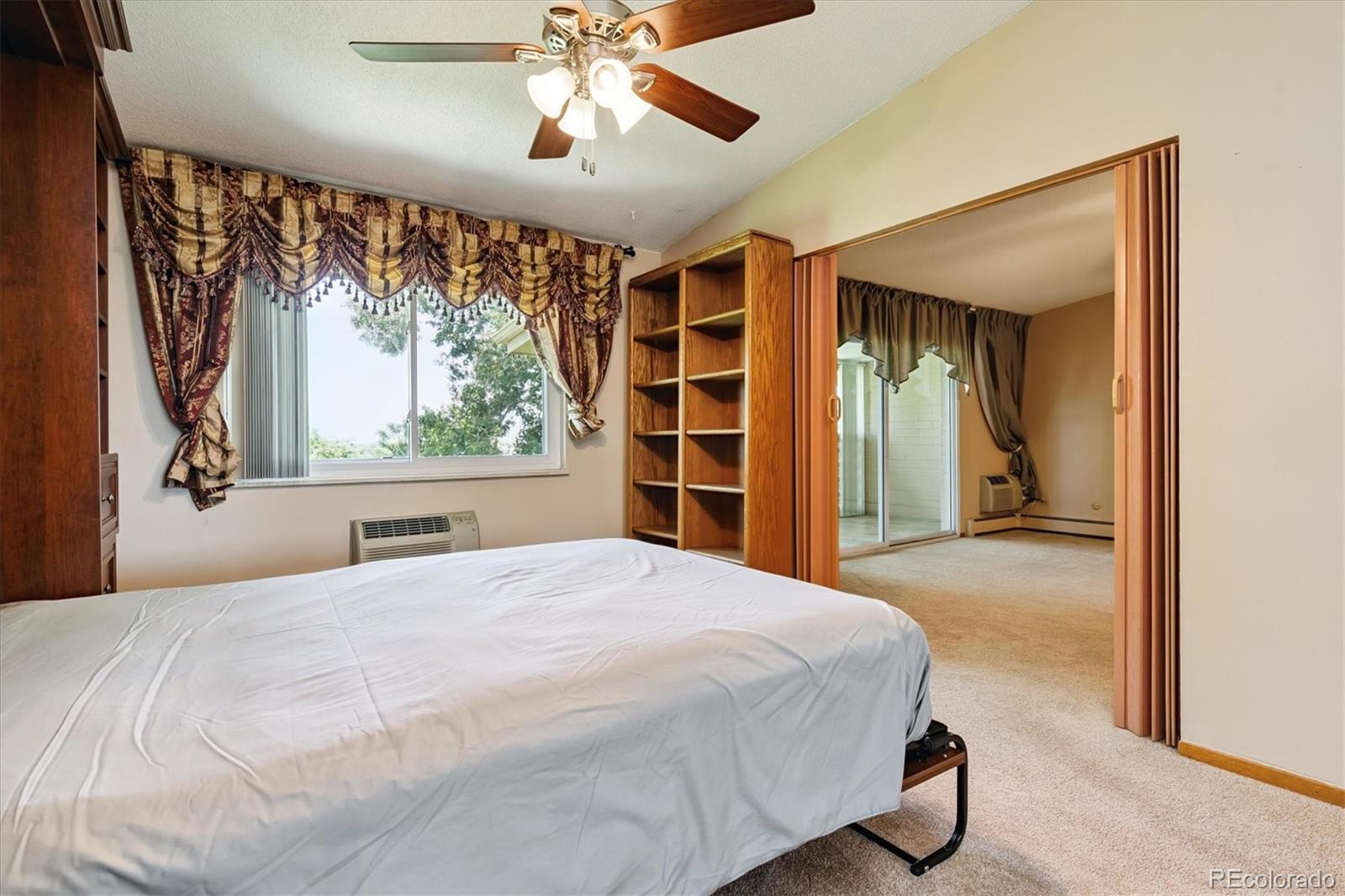 MLS Image #8 for 585 s alton way 4d,denver, Colorado