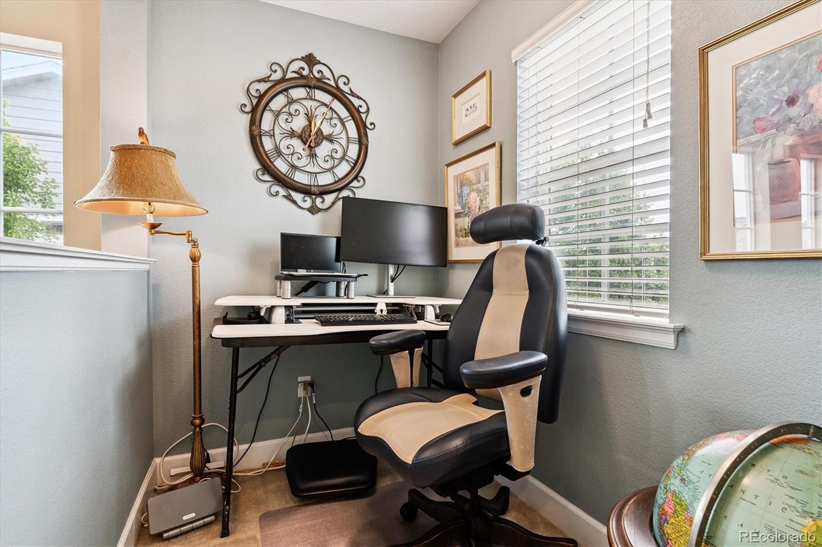 MLS Image #18 for 2326  akron street,denver, Colorado