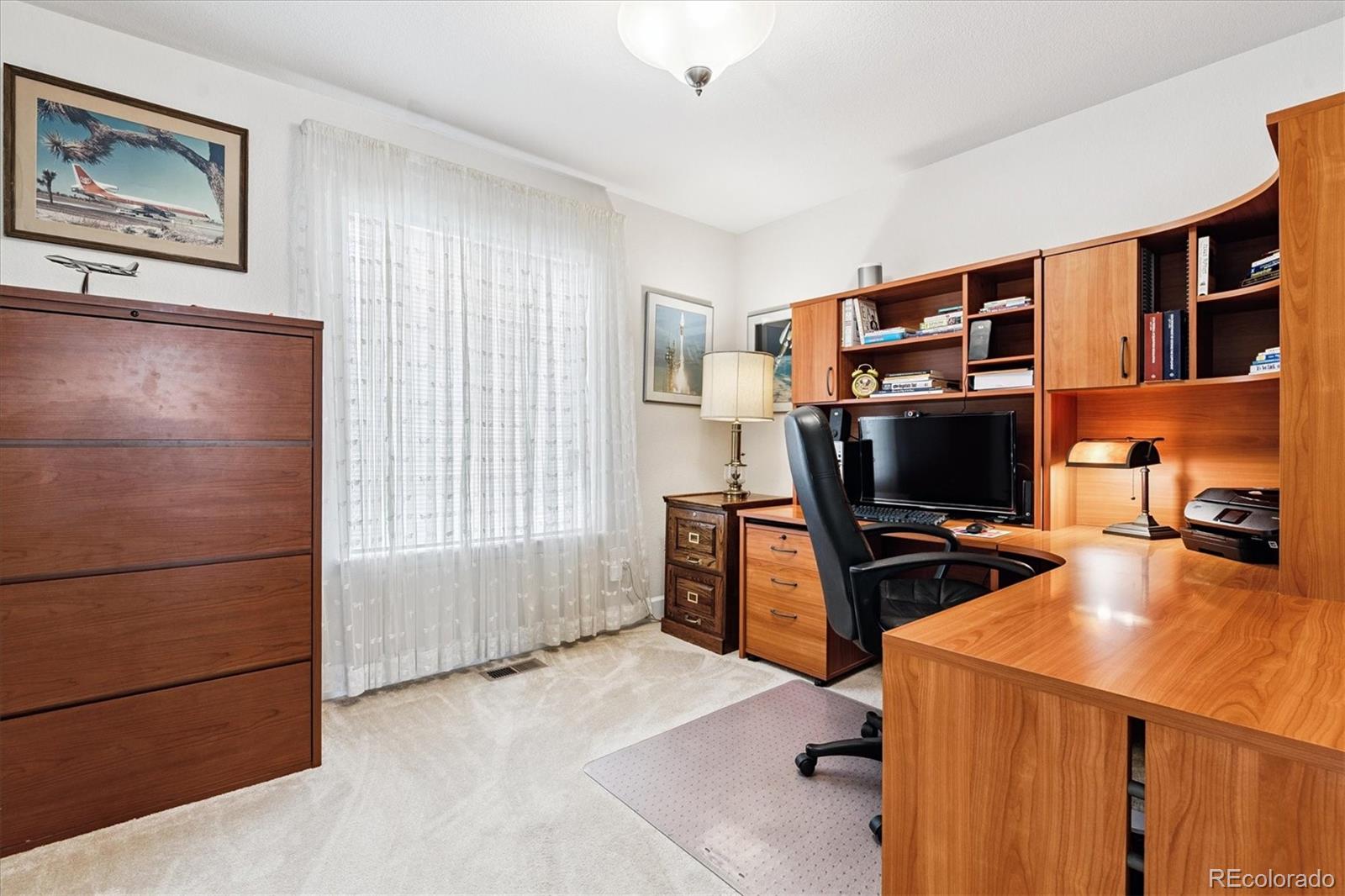 MLS Image #20 for 2326  akron street,denver, Colorado