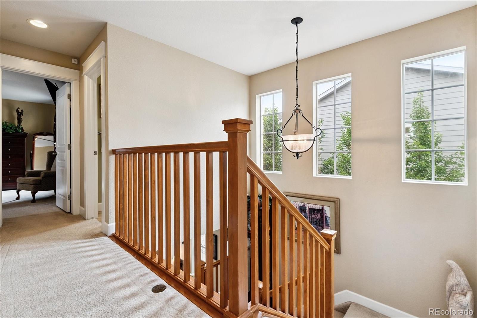 MLS Image #21 for 2326  akron street,denver, Colorado