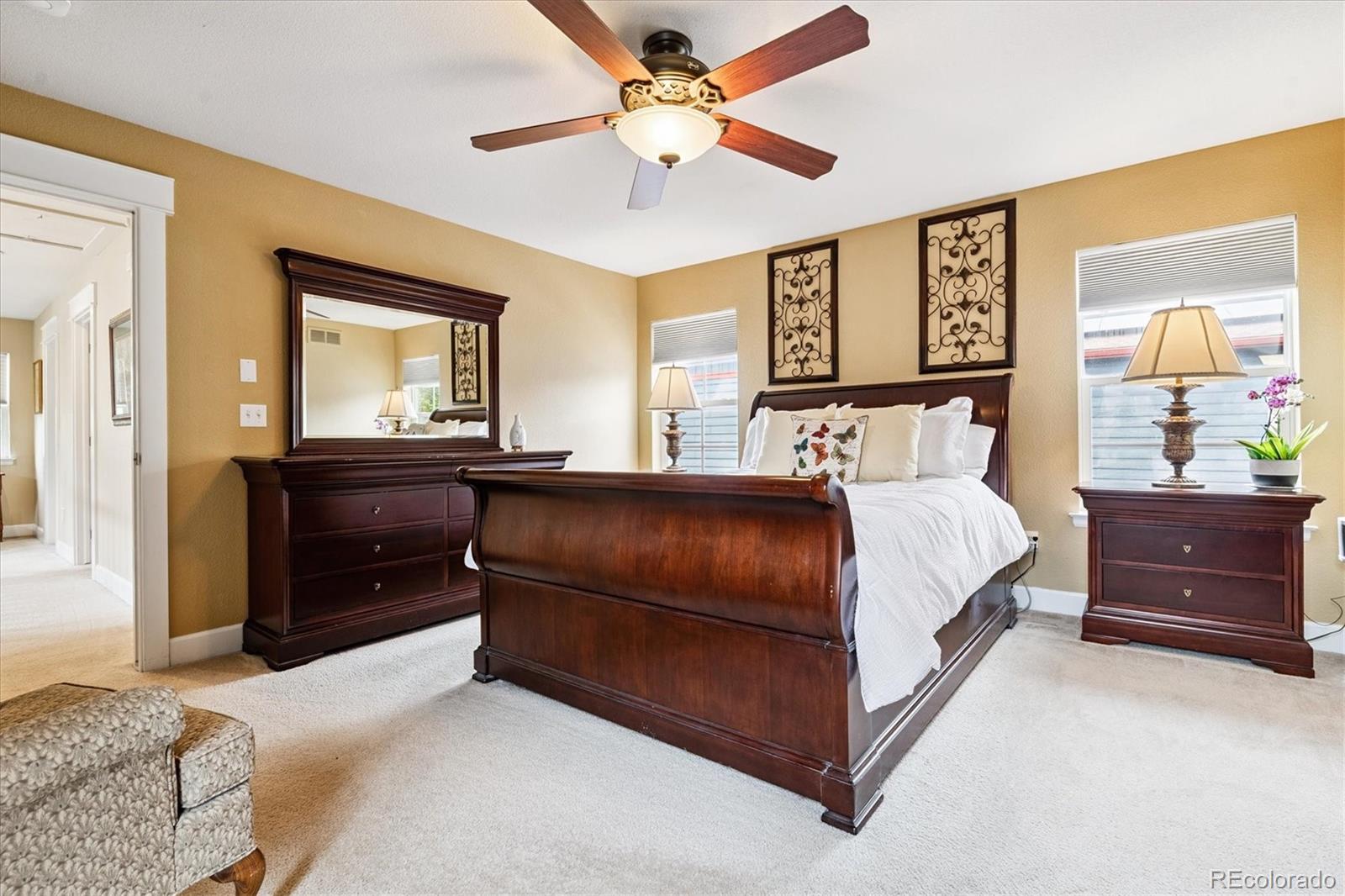 MLS Image #24 for 2326  akron street,denver, Colorado