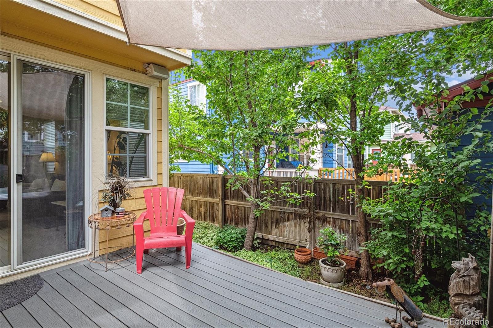 MLS Image #29 for 2326  akron street,denver, Colorado