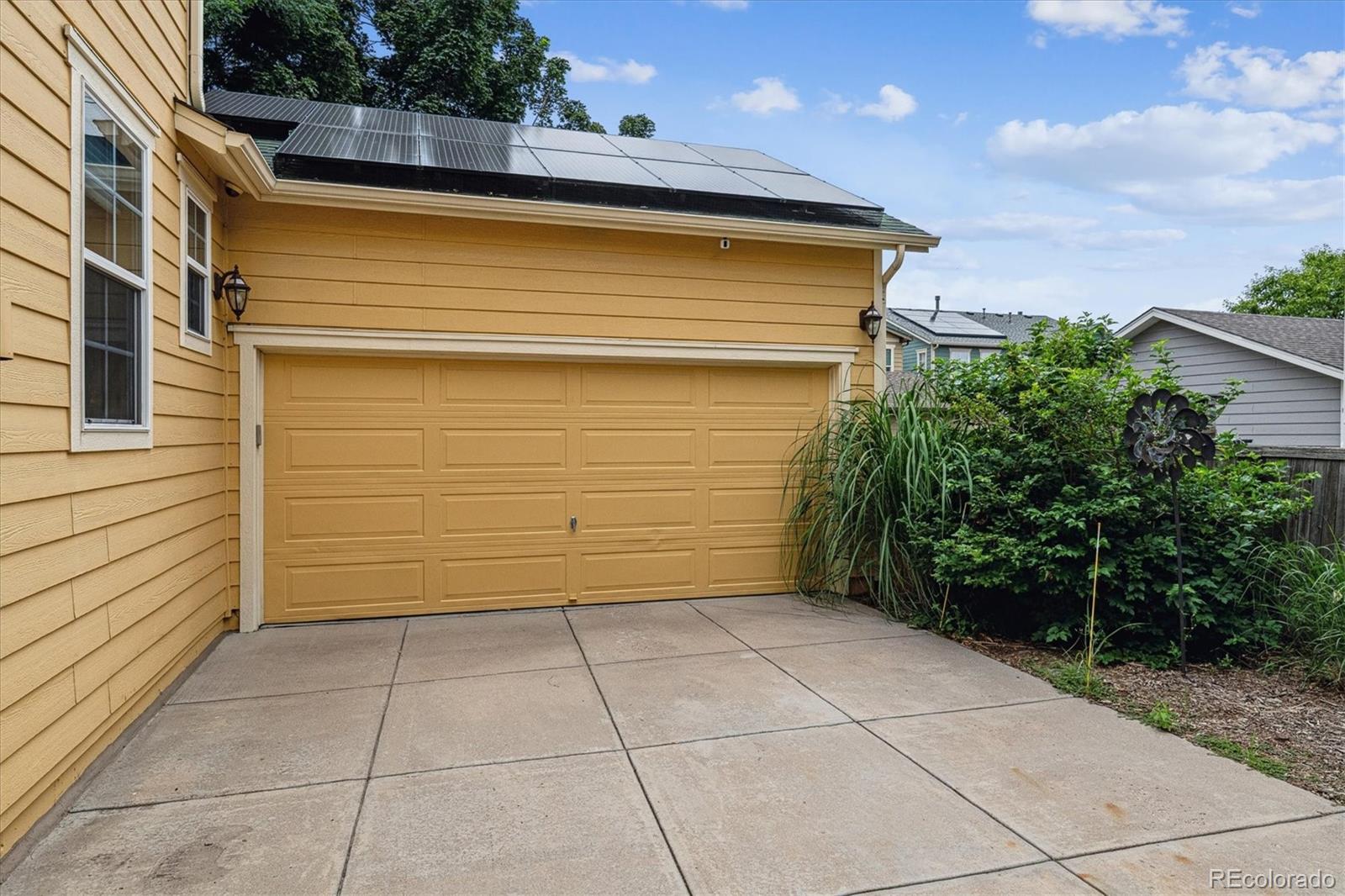 MLS Image #31 for 2326  akron street,denver, Colorado