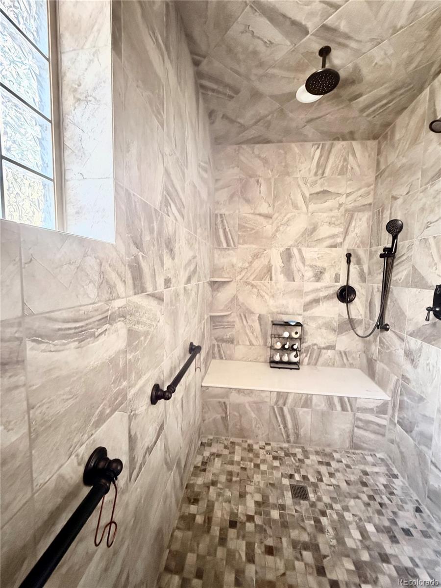 MLS Image #13 for 185  wildrose court,woodland park, Colorado