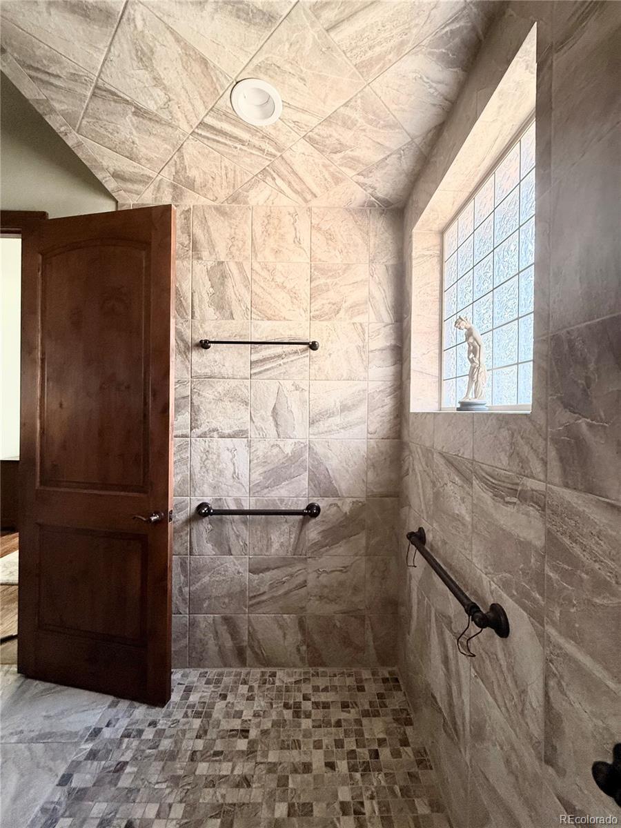 MLS Image #14 for 185  wildrose court,woodland park, Colorado