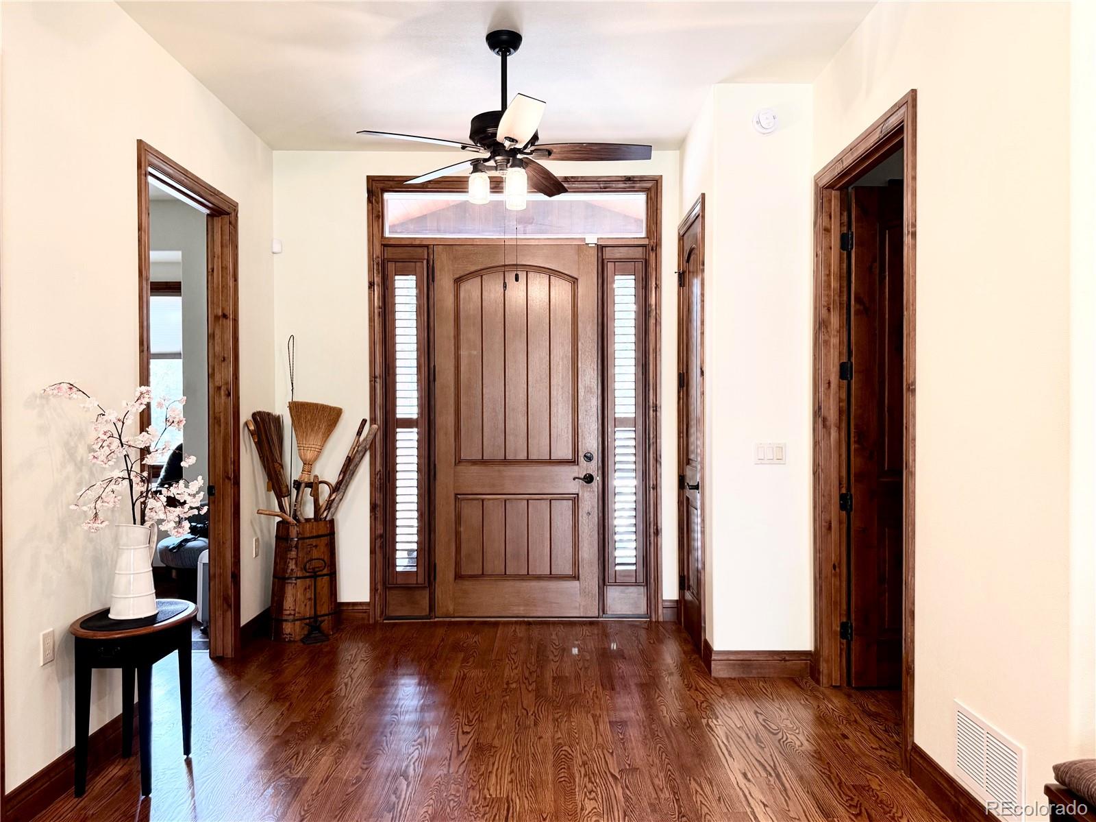 MLS Image #16 for 185  wildrose court,woodland park, Colorado