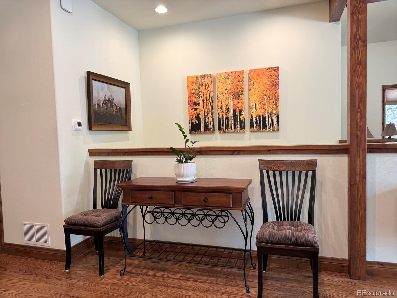MLS Image #19 for 185  wildrose court,woodland park, Colorado