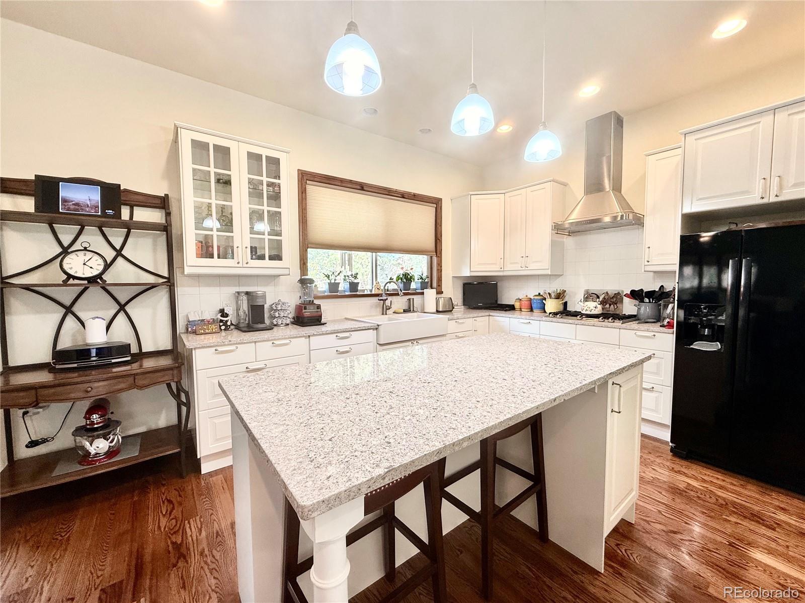 MLS Image #22 for 185  wildrose court,woodland park, Colorado