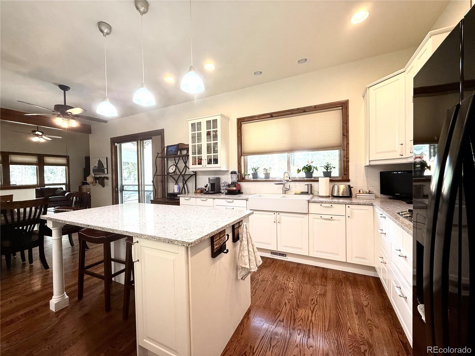 MLS Image #23 for 185  wildrose court,woodland park, Colorado