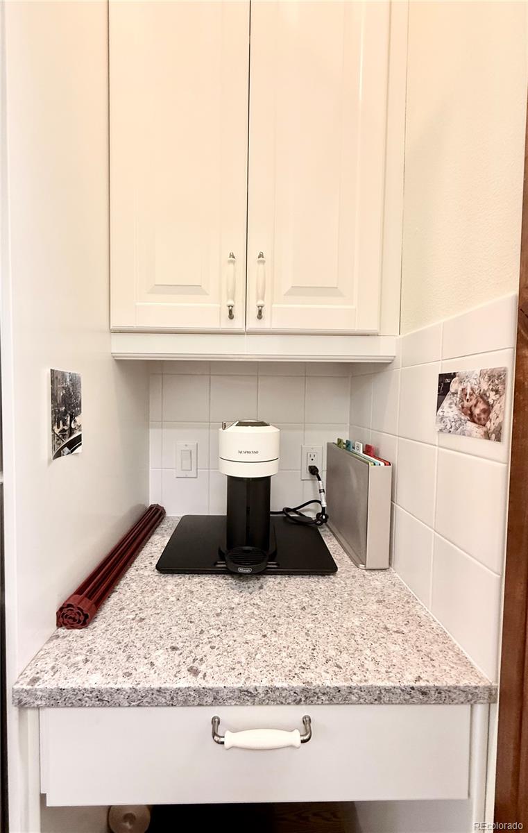 MLS Image #24 for 185  wildrose court,woodland park, Colorado