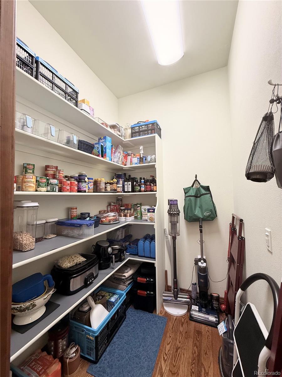 MLS Image #27 for 185  wildrose court,woodland park, Colorado