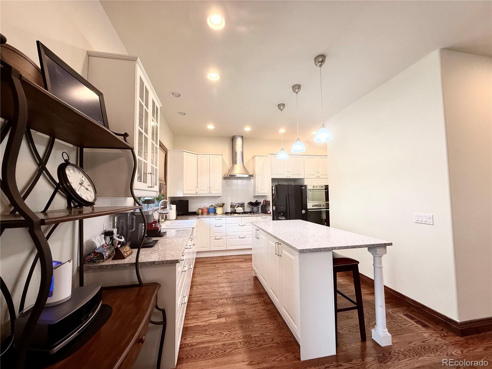MLS Image #28 for 185  wildrose court,woodland park, Colorado