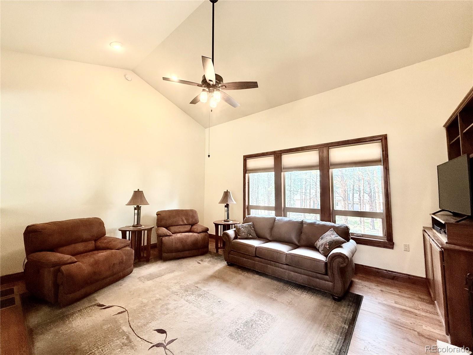 MLS Image #30 for 185  wildrose court,woodland park, Colorado