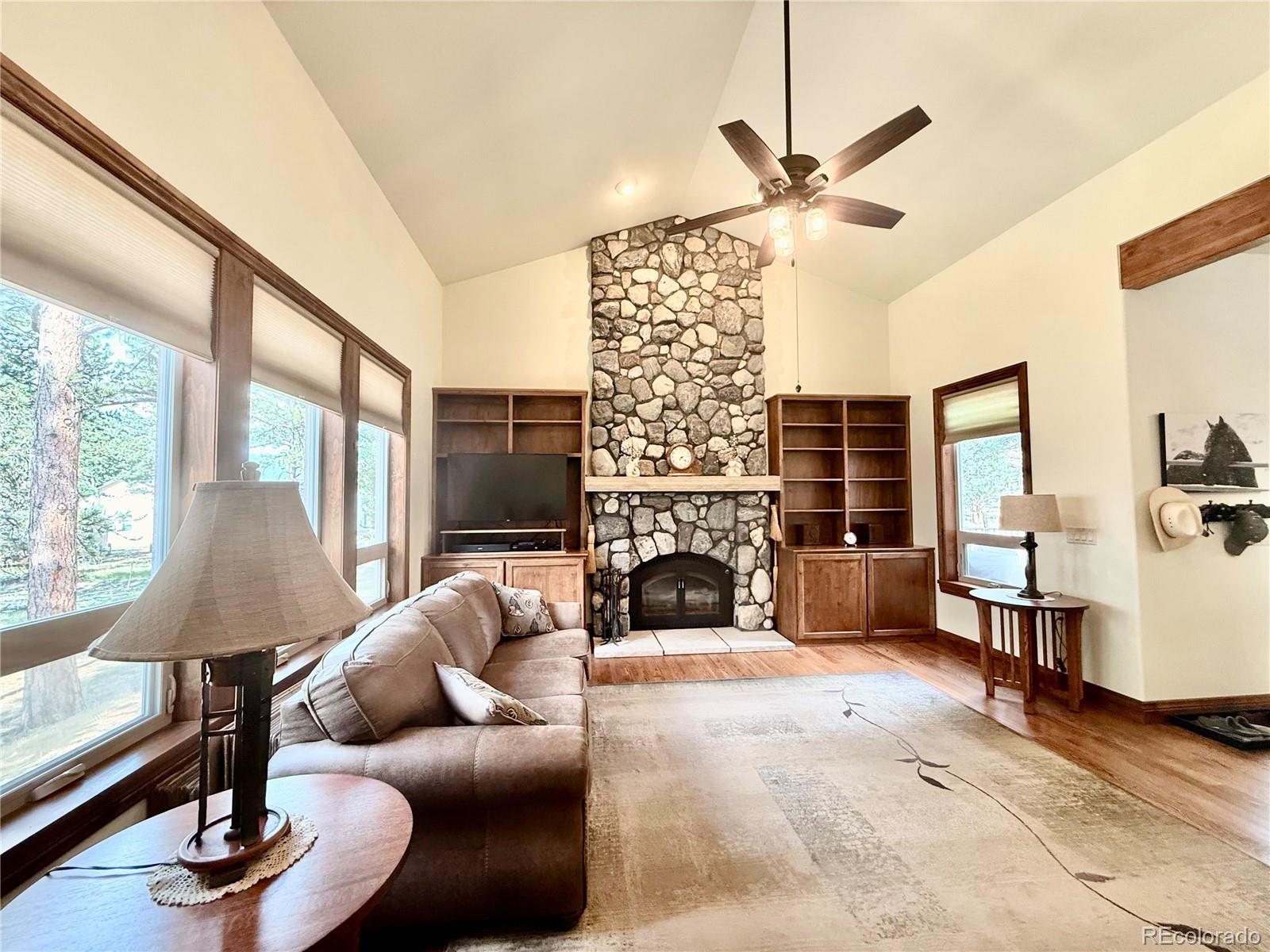 MLS Image #31 for 185  wildrose court,woodland park, Colorado