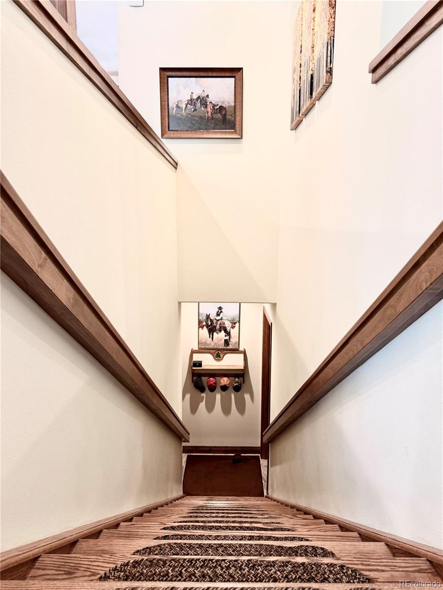 MLS Image #32 for 185  wildrose court,woodland park, Colorado