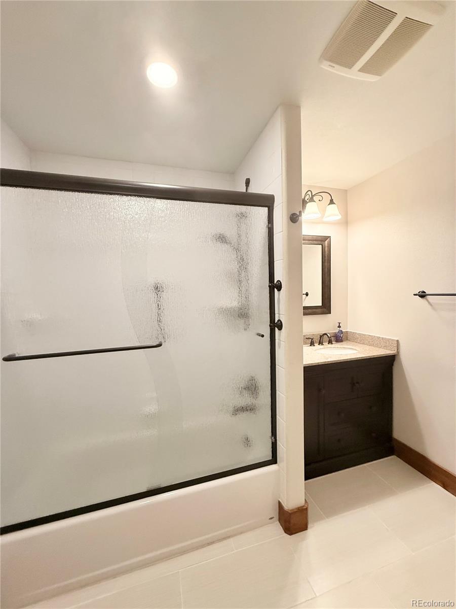 MLS Image #33 for 185  wildrose court,woodland park, Colorado