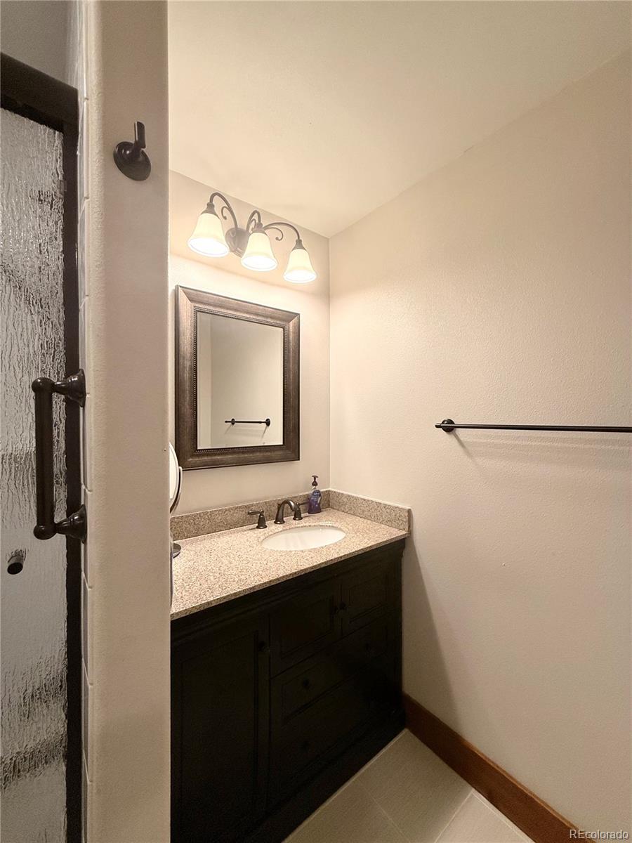 MLS Image #34 for 185  wildrose court,woodland park, Colorado