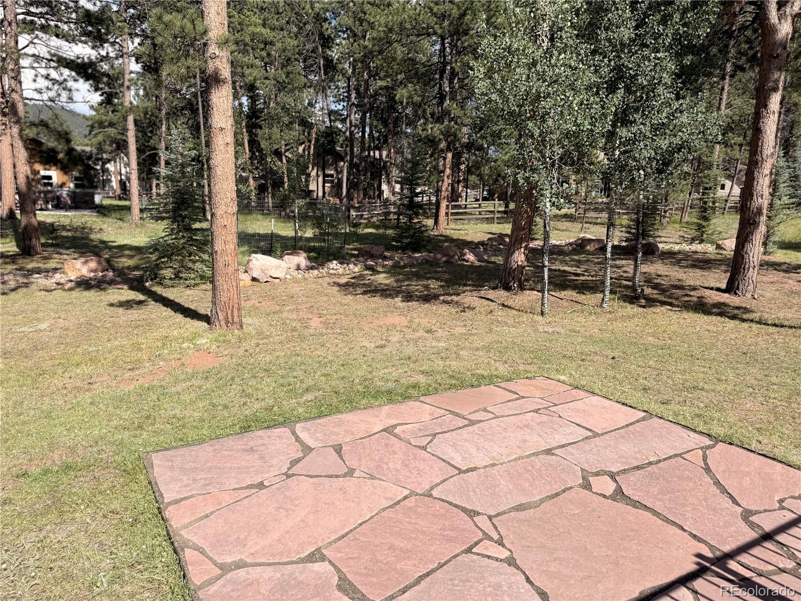 MLS Image #35 for 185  wildrose court,woodland park, Colorado