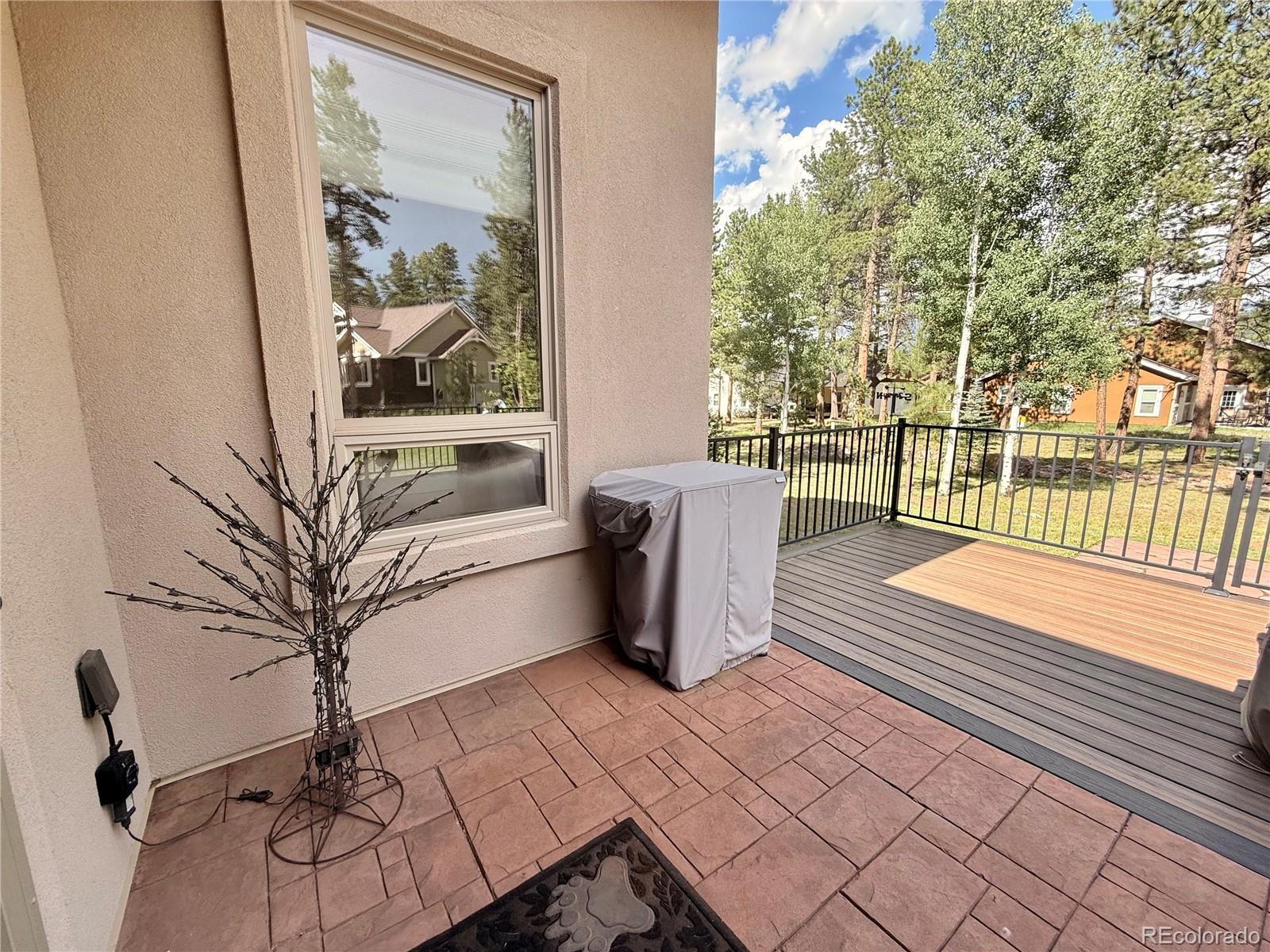 MLS Image #38 for 185  wildrose court,woodland park, Colorado