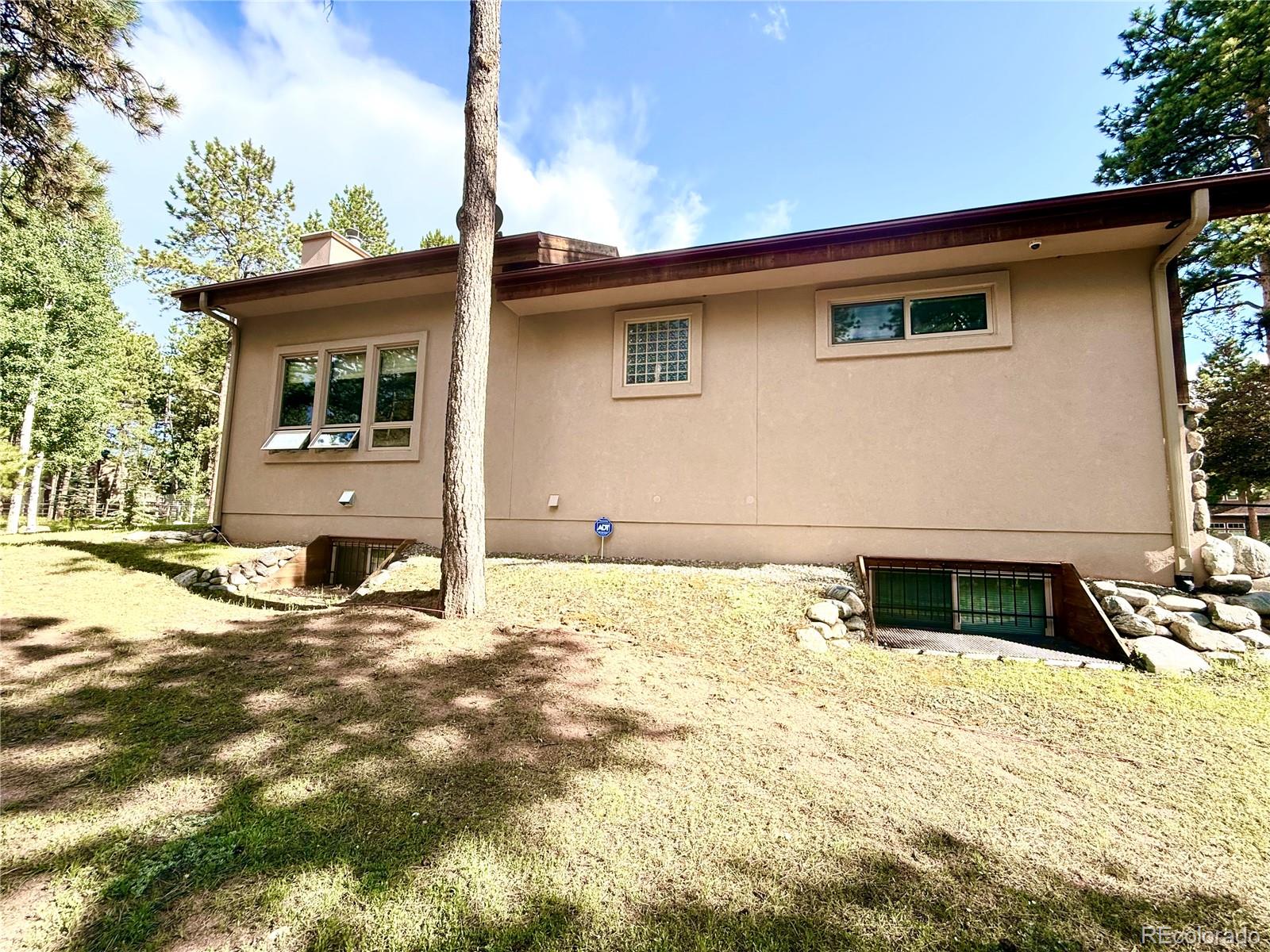 MLS Image #41 for 185  wildrose court,woodland park, Colorado