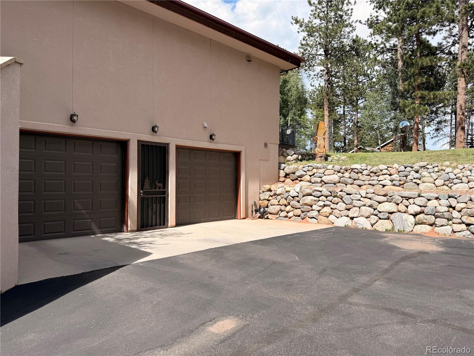 MLS Image #45 for 185  wildrose court,woodland park, Colorado