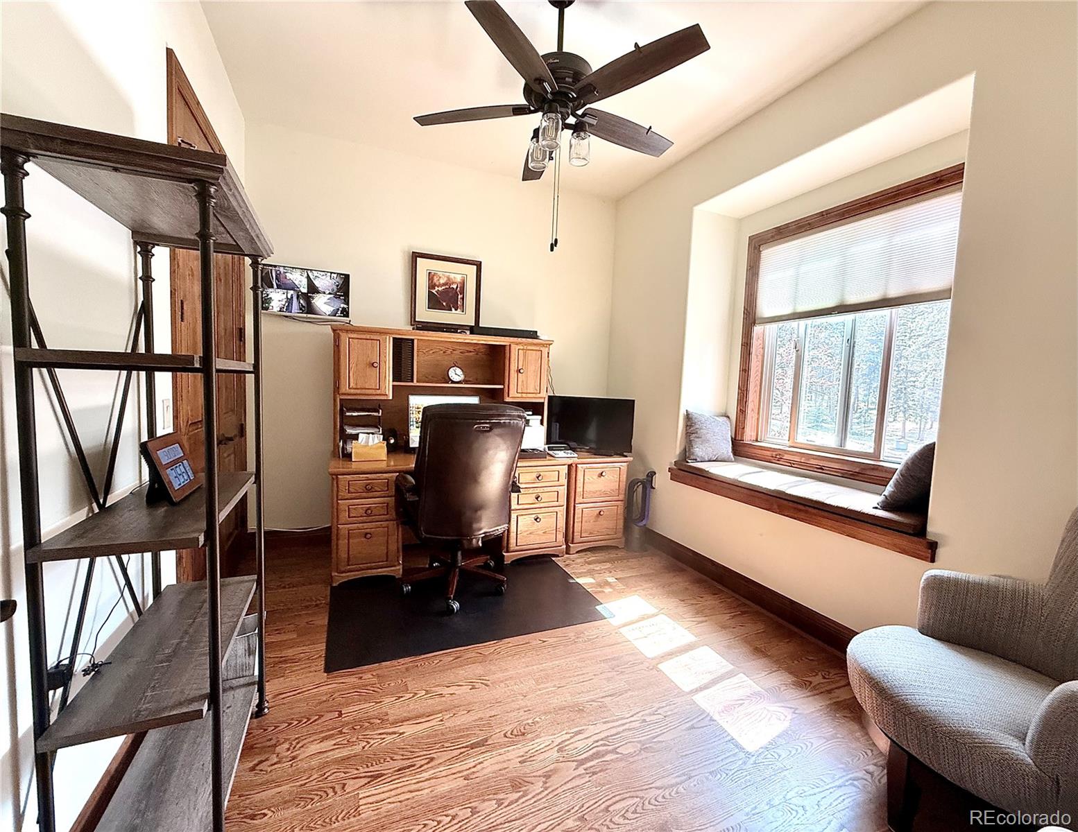 MLS Image #7 for 185  wildrose court,woodland park, Colorado