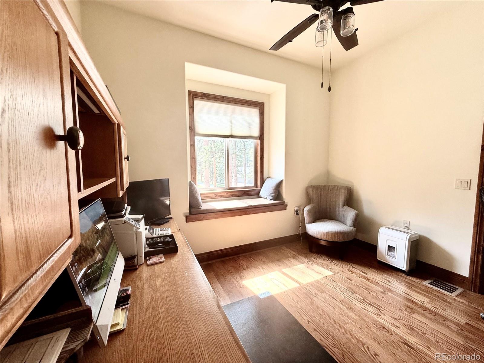 MLS Image #8 for 185  wildrose court,woodland park, Colorado