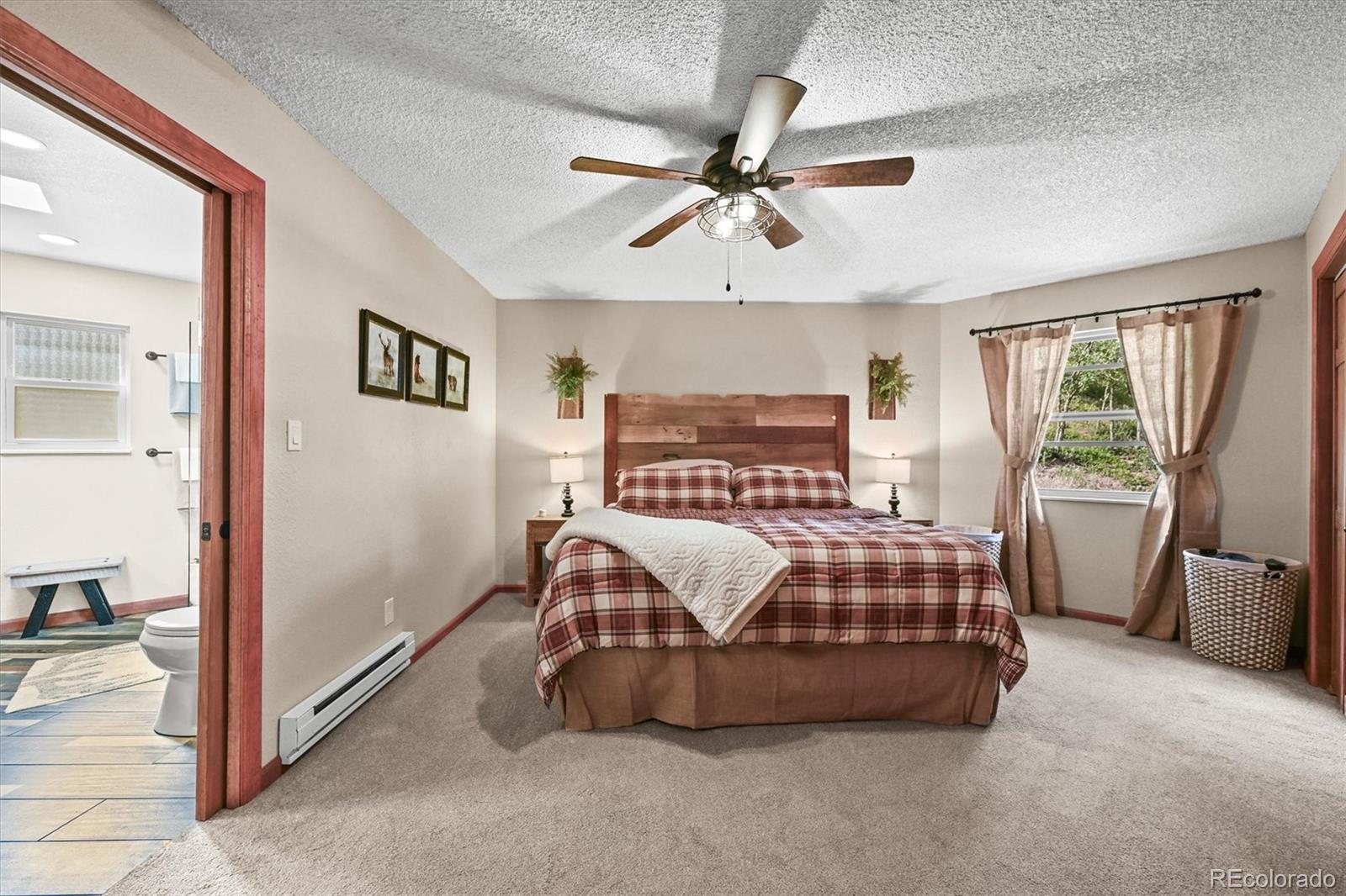 MLS Image #11 for 13540  deer ridge way,larkspur, Colorado