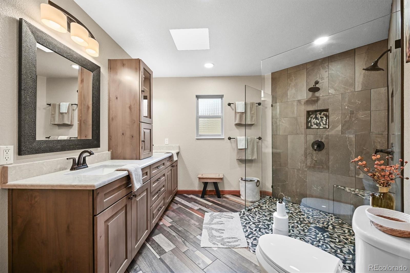 MLS Image #13 for 13540  deer ridge way,larkspur, Colorado