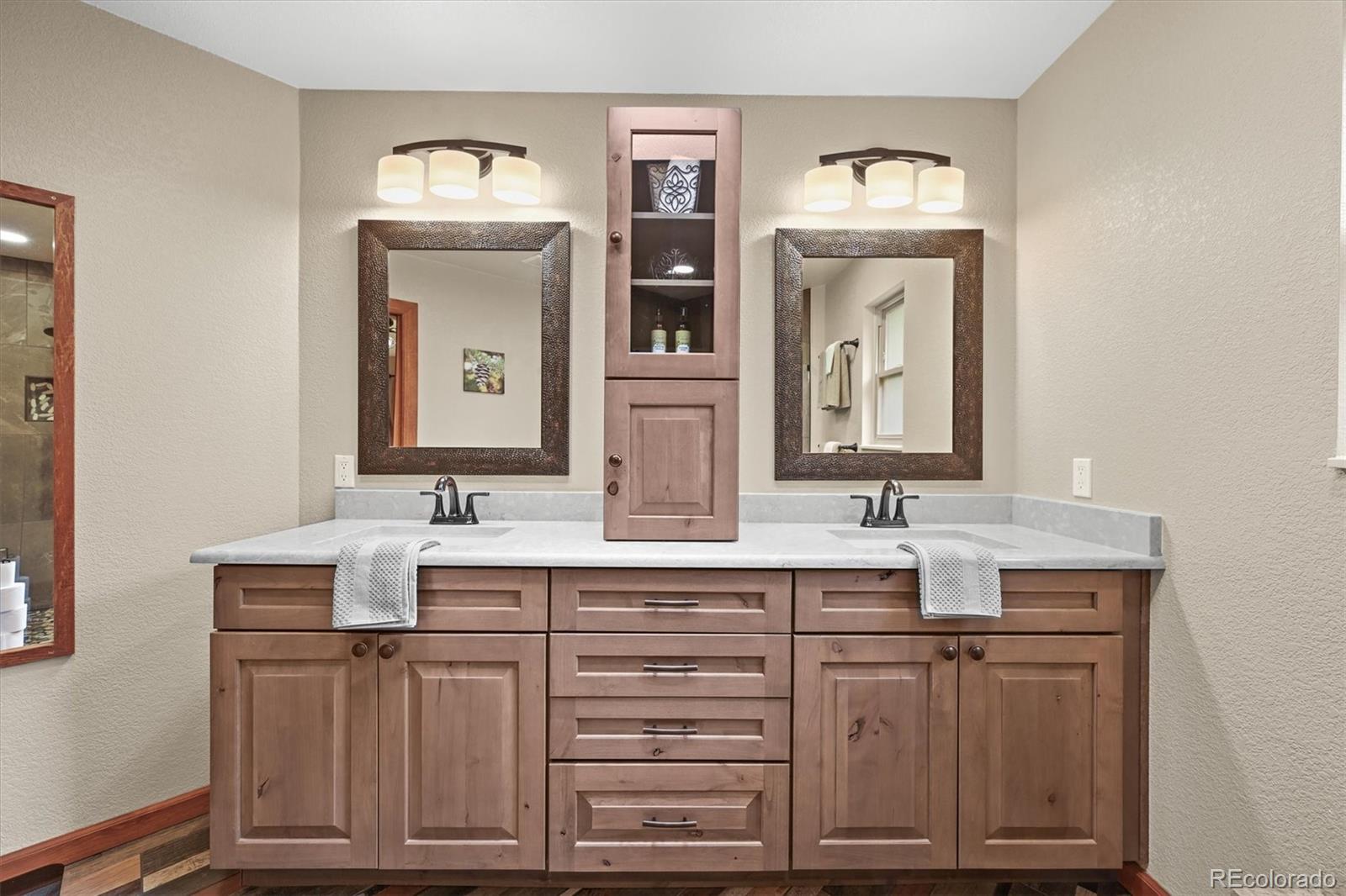 MLS Image #14 for 13540  deer ridge way,larkspur, Colorado