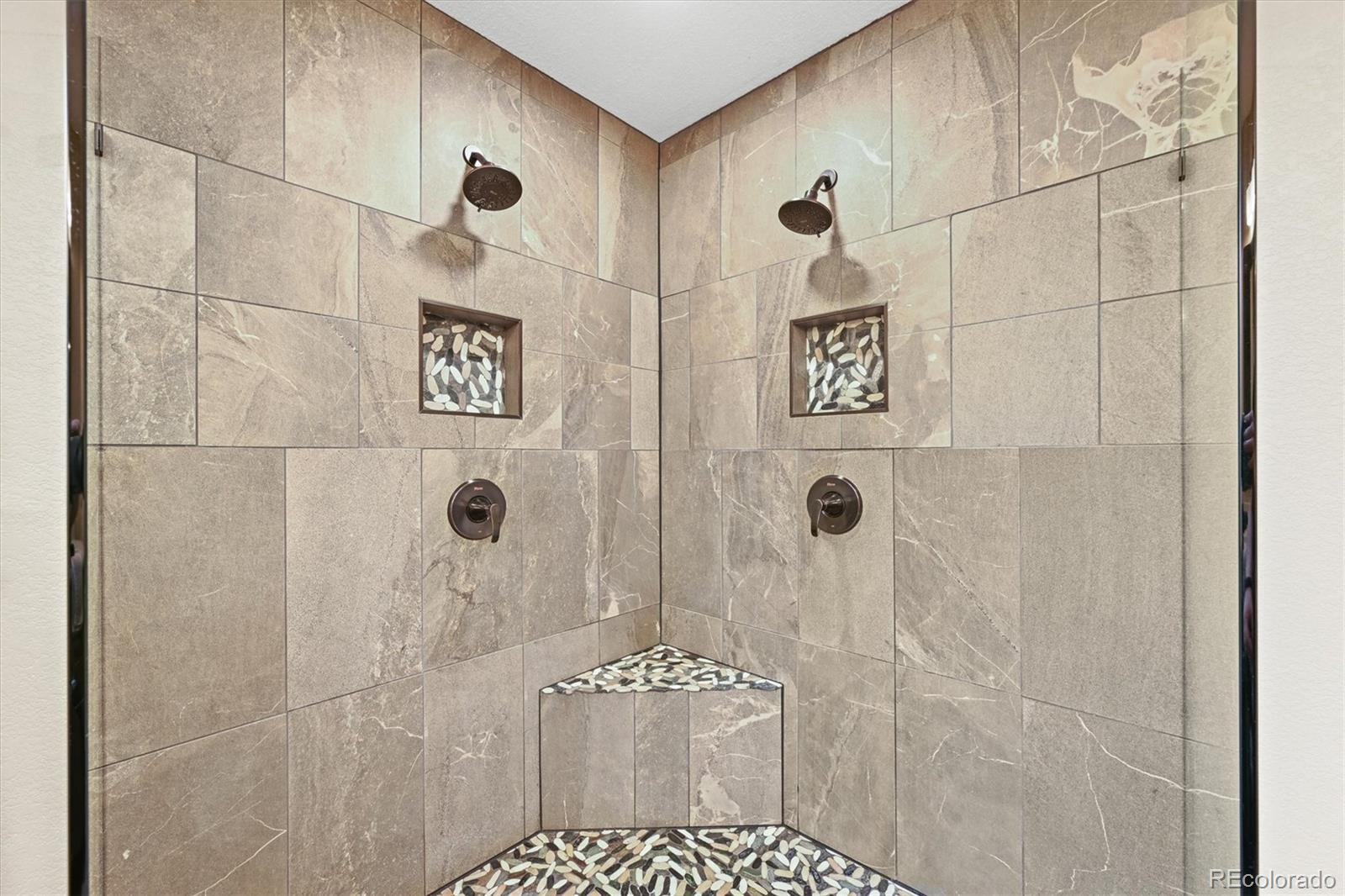 MLS Image #15 for 13540  deer ridge way,larkspur, Colorado