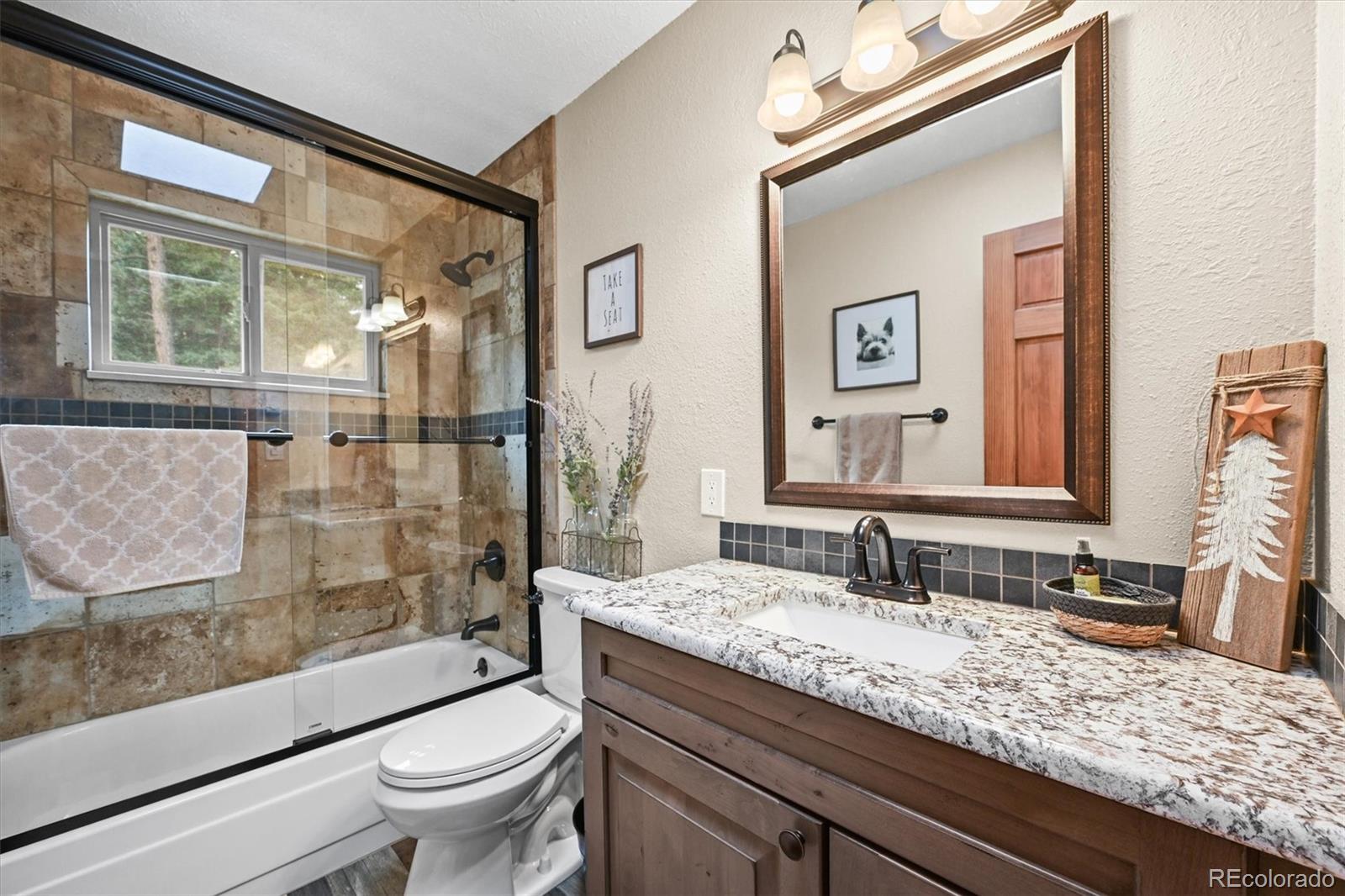 MLS Image #16 for 13540  deer ridge way,larkspur, Colorado