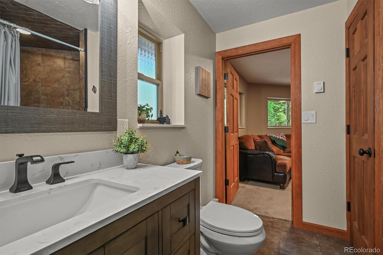 MLS Image #17 for 13540  deer ridge way,larkspur, Colorado