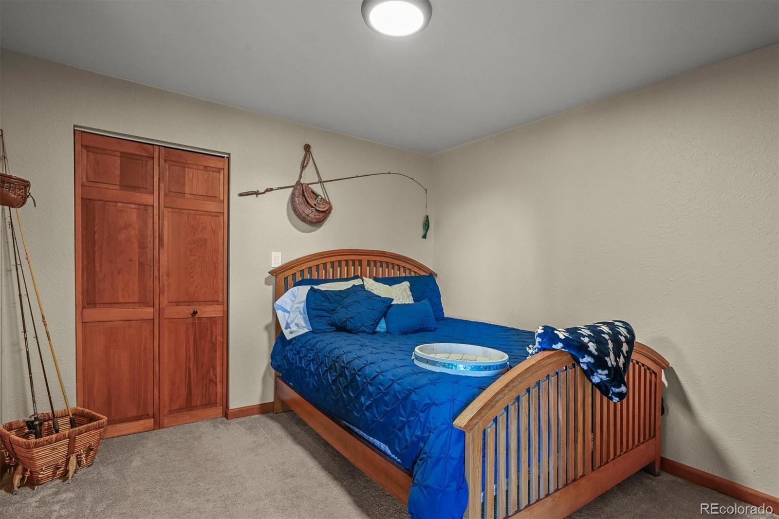 MLS Image #18 for 13540  deer ridge way,larkspur, Colorado
