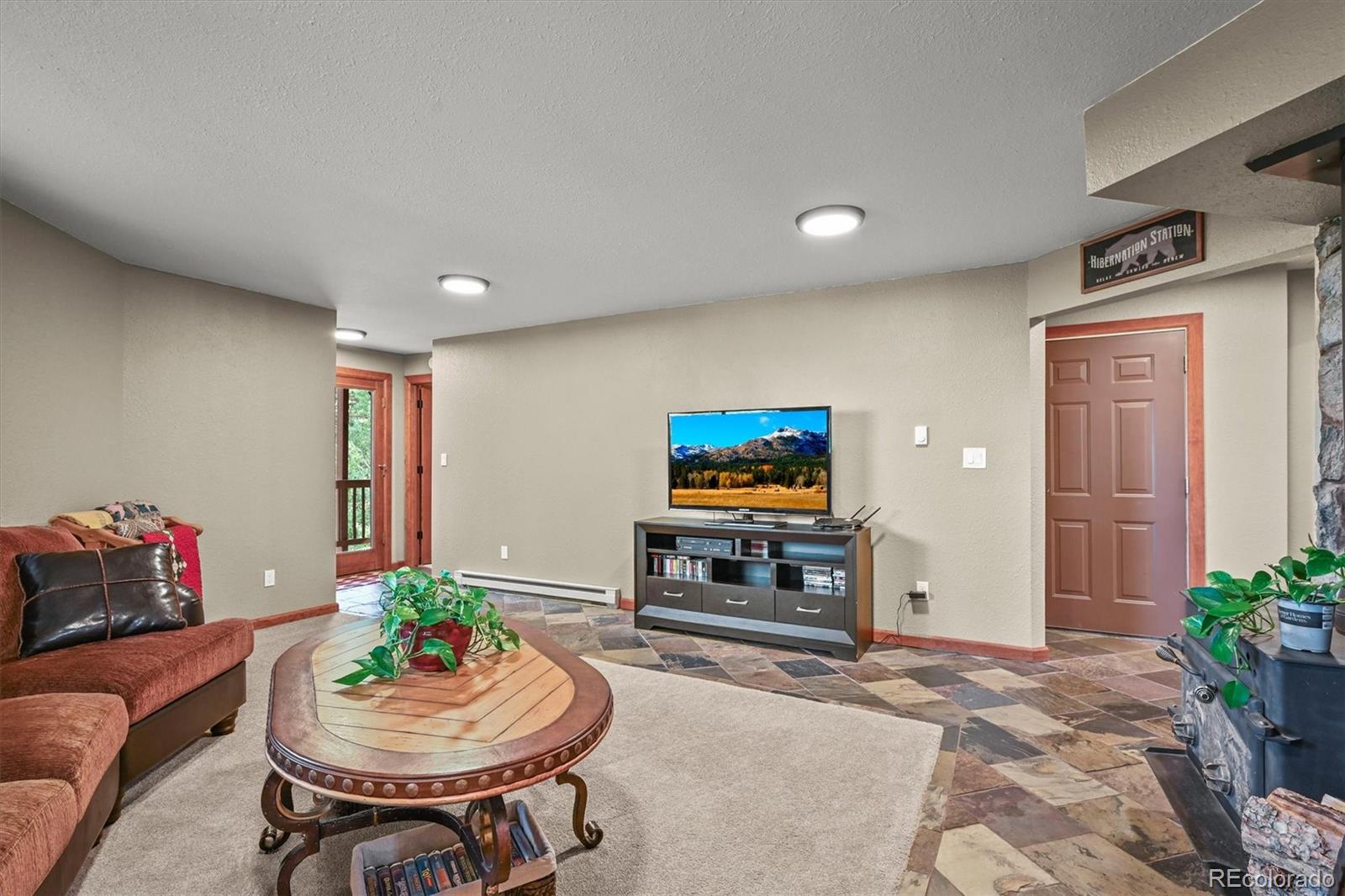 MLS Image #20 for 13540  deer ridge way,larkspur, Colorado