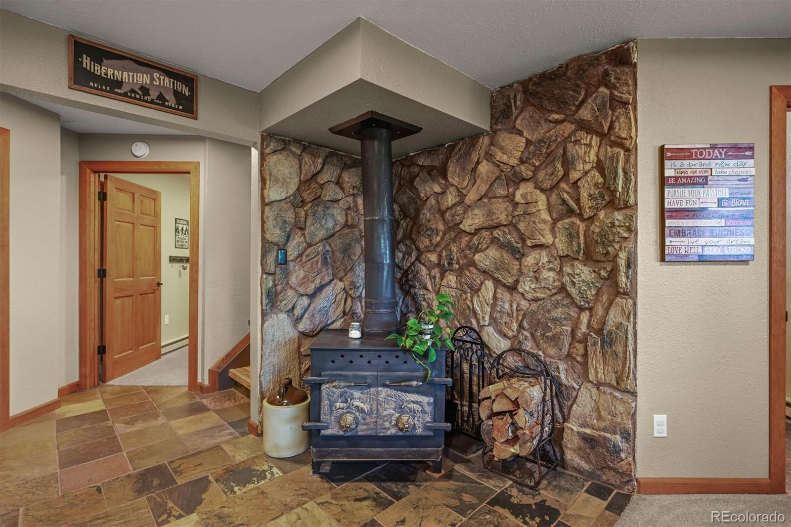 MLS Image #21 for 13540  deer ridge way,larkspur, Colorado